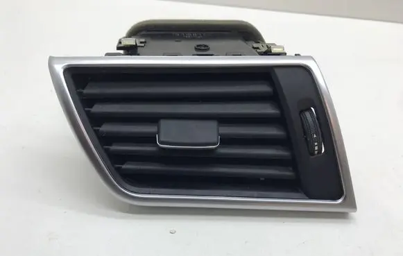 Mercedes-Benz GLE (W166 - C292) Dashboard side air vent grill/cover trim A1668300154 6906255 05042015