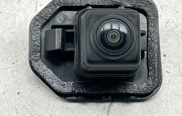 Nissan Murano Z52 Reversing camera 284429UH0C VCBN2D4 2039293