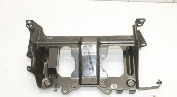 Mercedes-Benz EQA Other engine bay part A2433451900