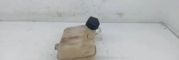 Renault Scenic II - Grand scenic II Coolant expansion tank/reservoir 8200262036