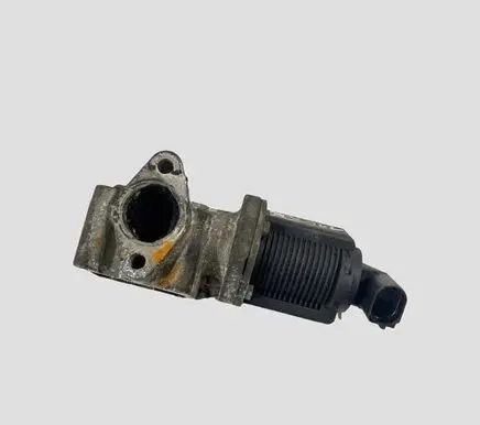 Opel Vectra C EGR valve 55204250