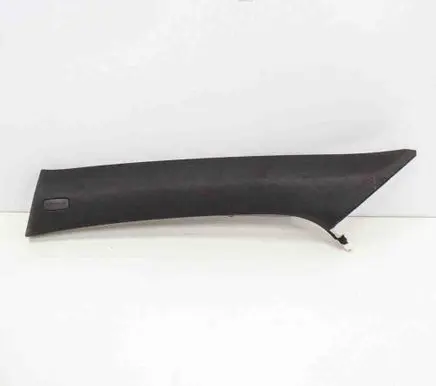 Porsche Macan (95B) (A) pillar trim 95B867233