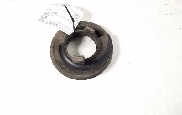 Volkswagen Transporter - Caravelle T5 Front upper strut mount 7H0511149B
