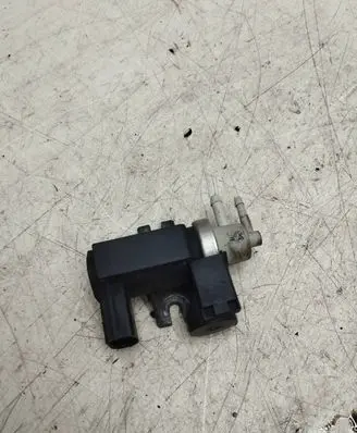 Audi A4 S4 B6 8E 8H Turbo solenoid valve 8E0906627C 72290313
