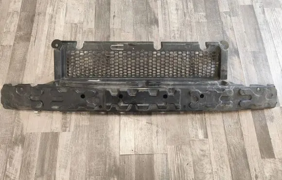 Chrysler Town u0026 Country V Front bumper support beam 05113168AA CHCA0841 6575510