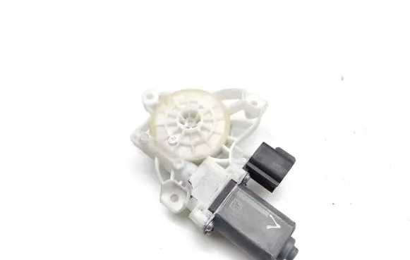 Ford Fiesta Rear door window regulator motor A75653-111