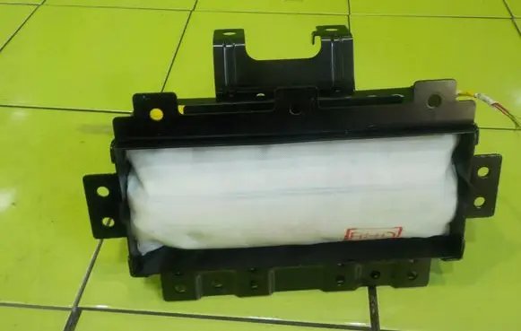 KIA Soul Passenger airbag 2K84591020