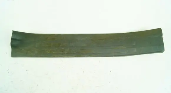 Lexus GX J120 Other interior part 6791760080