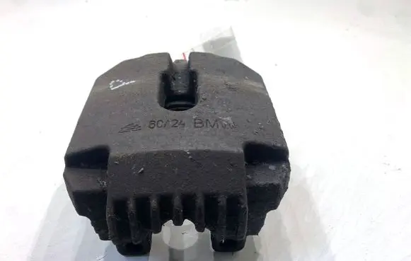 BMW 5 E60 E61 Front brake caliper