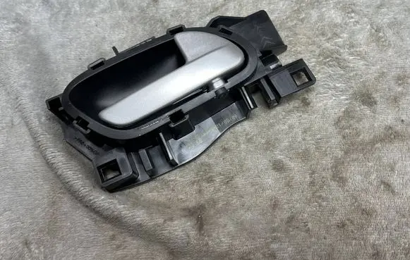 Citroen C4 I Picasso Rear door handle trim X159 303965
