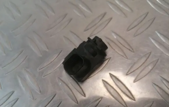 Audi A6 S6 C6 4F Air quality sensor 4B0907659A