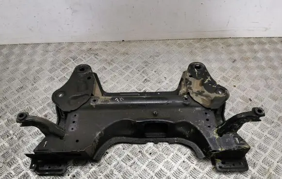Opel Mokka B Front subframe