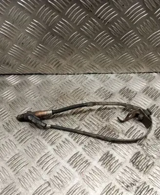 Fiat Stilo Lambda probe sensor 258006193