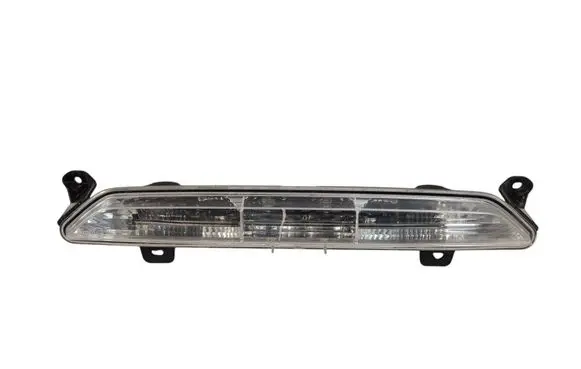 Ford Mustang Mach-E Reverse light LJ8B15500 LJ8B15500B HH33A