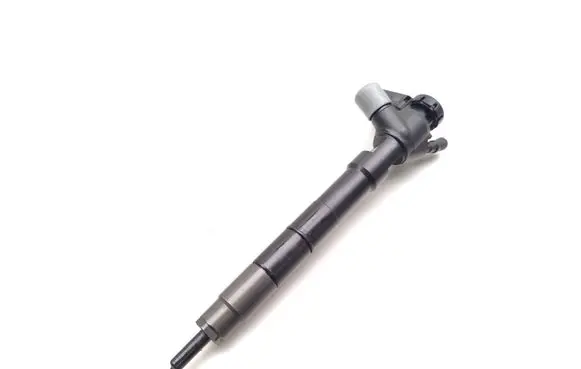 Seat Leon (5F) Fuel injector 04L130277BF 28577054