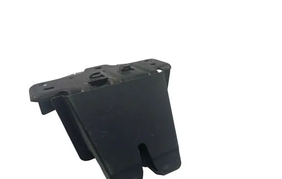 Volvo XC90 Tailgate/trunk/boot lock/catch/latch 31349975