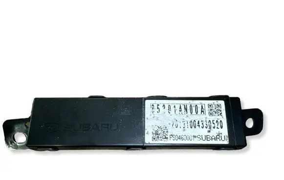 Subaru Outback (BT) Head up display screen 85301AN00A