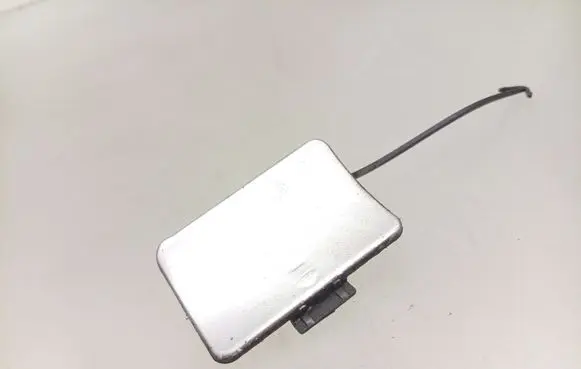 Mercedes-Benz R W251 Rear bumper row hook cap/cover A2518850223