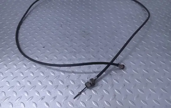Rolls-Royce Silver Shadow Speedometer cable UD19951