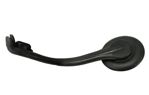 BMW 7 G11 G12 Other interior part 9301572
