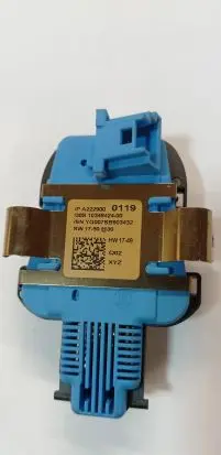 Mercedes-Benz S W222 Rain sensor A2229001310