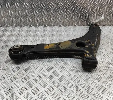 Mercedes-Benz Sprinter W907 W910 Front lower control arm/wishbone A9103302600 A910333010051