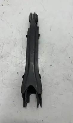 Mercedes-Benz C W205 Rear control arm A2043521205