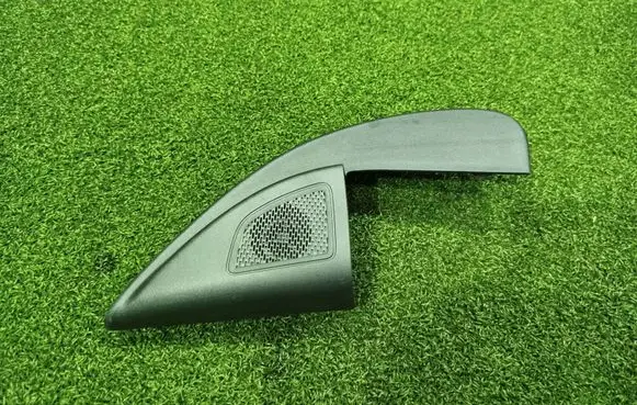 Hyundai Bayon Front door high frequency speaker 96310Q0000 4075646081