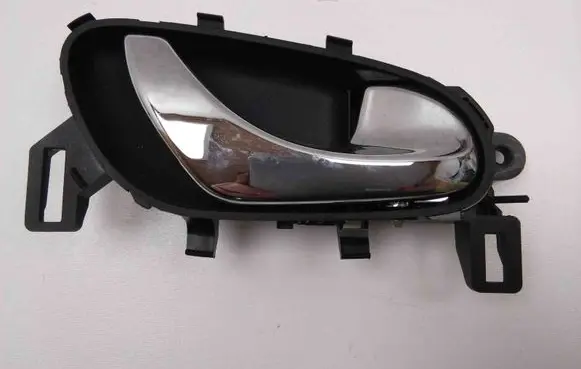 Nissan Pulsar Rear door interior handle 80670EA0