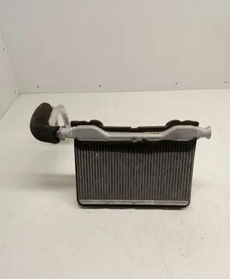 BMW 5 F10 F11 Heater blower radiator 8206001