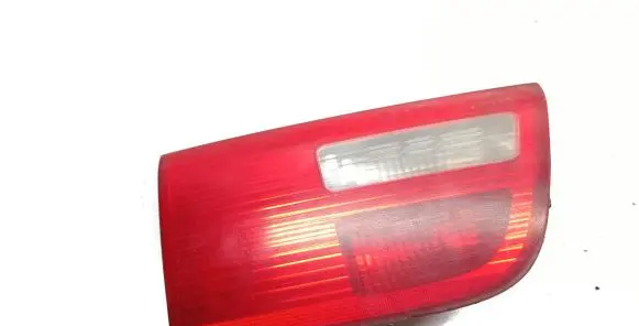 BMW X5 E53 Tailgate rear/tail lights 7164485