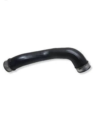 Mercedes-Benz E W211 Intercooler hose/pipe A2115282482 L03094F