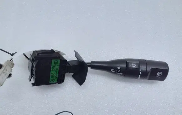 Chevrolet Epica Wiper control stalk 96645139 5263PA1000