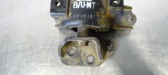 KIA Soul Engine mount vacuum valve 10101577