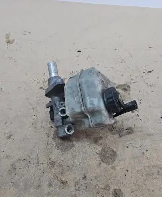Volkswagen PASSAT B6 Master brake cylinder 36C119165