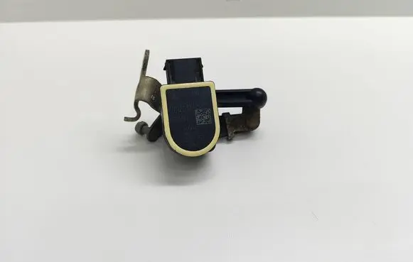 BMW 5 F10 F11 Headlight/headlamp level sensor 6778263 677826302 11210110