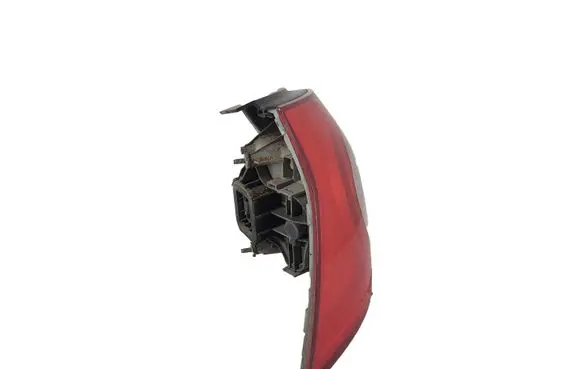 Volkswagen Golf V Rear/tail lights