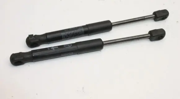 Subaru BRZ Tailgate/trunk strut/damper 57522CA010