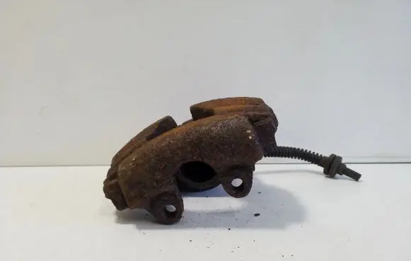 Volkswagen Transporter - Caravelle T5 Front brake caliper