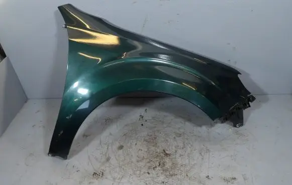 Subaru Forester SH Fender