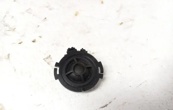 Audi A4 S4 B8 8K Front door high frequency speaker 4F0035399A