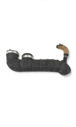Suzuki Vitara (LY) Intercooler hose/pipe 68MR03
