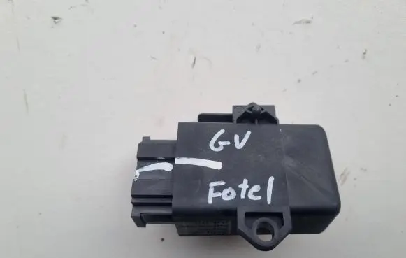 Volkswagen Golf V Other relay 1Z0959772B