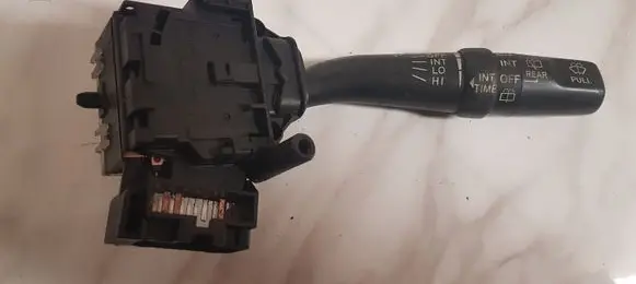 Toyota Corolla E120 E130 Wiper control stalk 173654