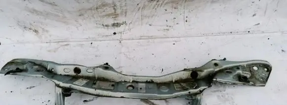 Fiat Bravo - Brava Radiator support slam panel 7790652