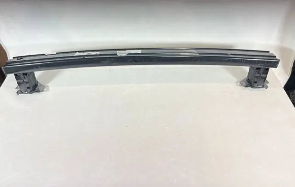 Renault Clio V Rear bumper cross member 756108804R