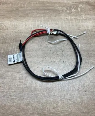 Mercedes-Benz E W211 Other wiring loom KSSK83 570553002