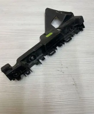 Renault Trafic III (X82) Front bumper mounting bracket 622215320R 93463164