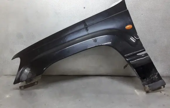 Jeep Grand Cherokee (WJ) Fender