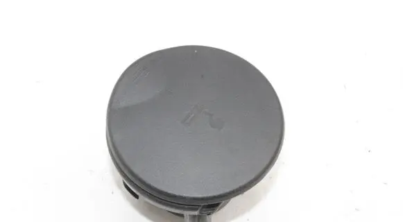 Jeep Cherokee Car ashtray 05108051AA